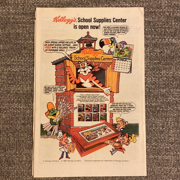 Archie Comics Group - Little Archie (with Little Sabrina the witch) No. 159 - Picture 2 of 7